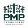 PMP Group Stroy